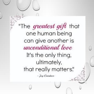 The Gift of Magi with Classroom activities 