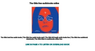 Paranoid About A Possibly Circulating Sex-tape Of My Own. : Internetparents