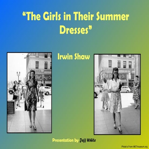 ladies summer dresses Women's Summer Solid Color Backless Casual Dress, Sleeveless Dress, Beach Dresses L main image 0