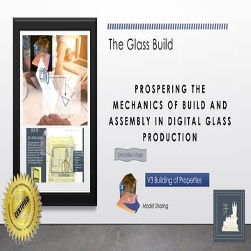 Glass Assimilations Part I Stream Window.pdf