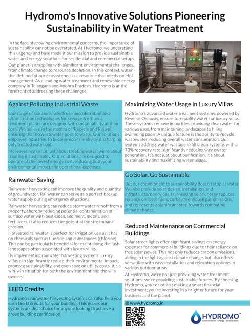 The Global Hues Article On Sustainability Pdf The Global Hues Article On Sustainability Pdf