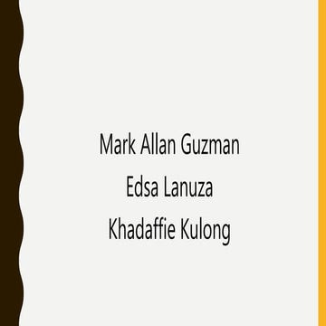 The Global Perspective, Management and Diversity.pptx