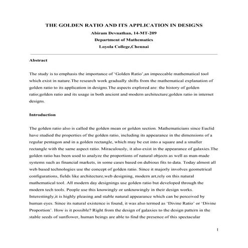 THE_GOLDEN_RATIO_AND_ITS_APPLICATION_IN.pdf