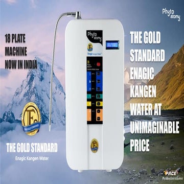 Enagic Presentation Booklet EWS.pdf