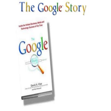 The google story
