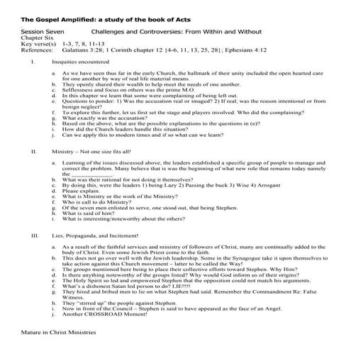 Challenges and Controversies .pdf