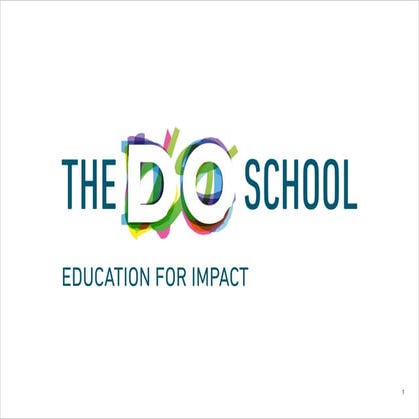 The graduation slideshow | PPT