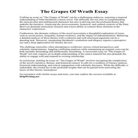 National Honor Society High School Essay | PDF