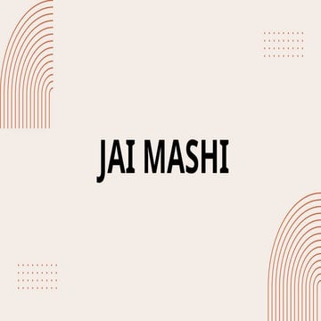 The great commision is important because