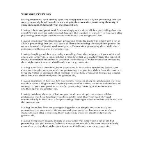 An Overview Of Drug Addiction Treatment Gracious Care Recovery 