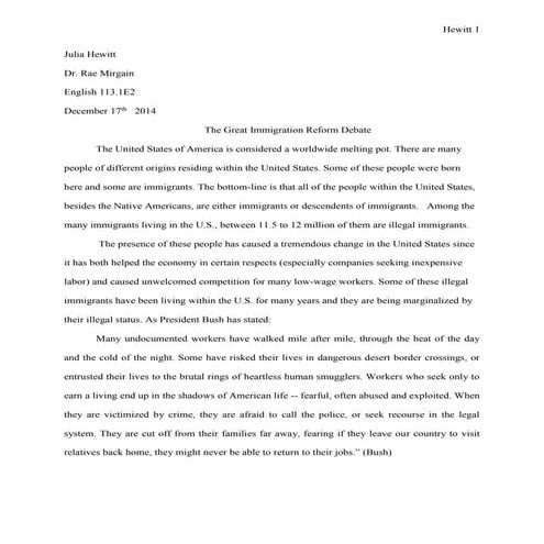 Business Law notes to study
