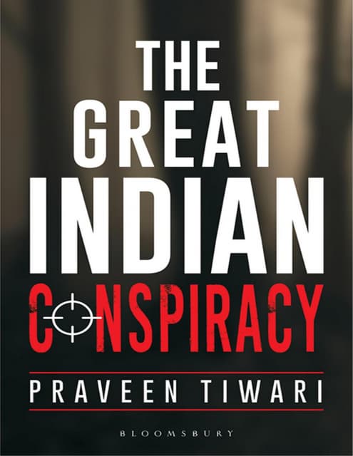 thegreatindianconspiracy.pdf