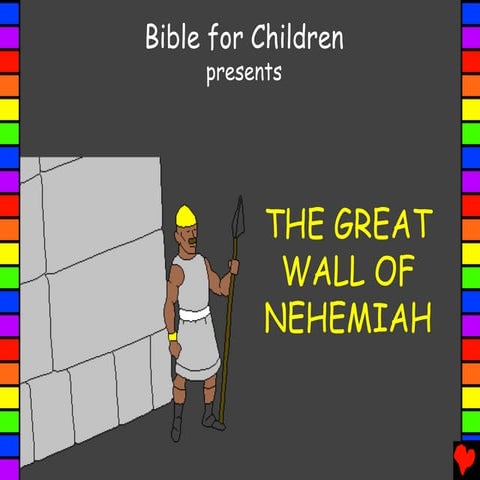 Theee_Great_Wall_of_Nehemiah_English.pdf