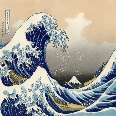 The great wave_off_kanagawa_002