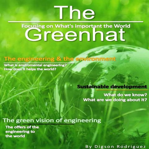 Civil-Engineering-Sustainability-and-the-Future.pdf