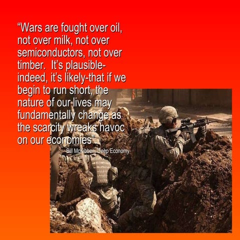 Wood Partners Internal Green Building Presentation