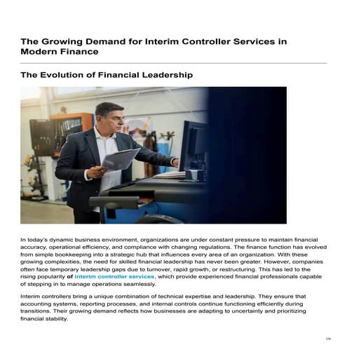 The Growing Demand for Interim Controller Services in Modern Finance.pdf