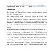 THE GROWTH ANALYSIS OF UNIFIED PAYMENTS INTERFACE (UPI) IN INDIA.docx