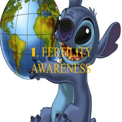 The gs guide on adolescent health