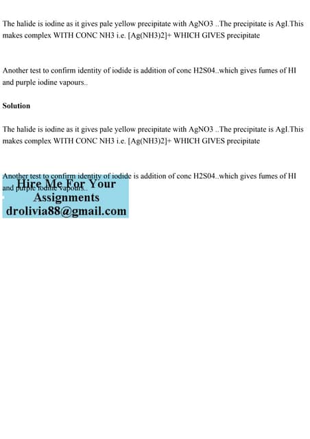 The answer isd. The pi electrons are distributed over the entire .pdf