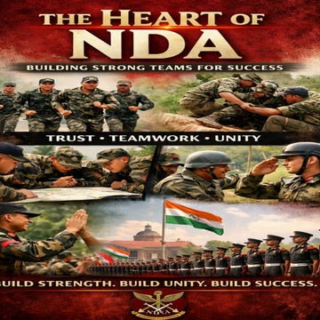 The Heart of NDA Building Strong Teams for Success.pdf