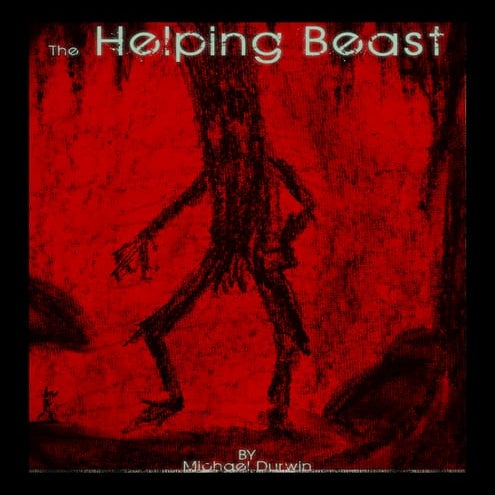 The Helping Beast