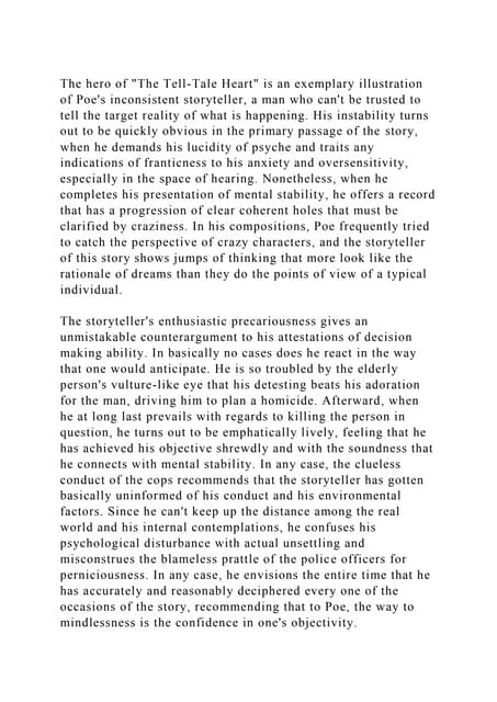 The HITECH (Health Information Technology for Economic Clinical Heal.docx