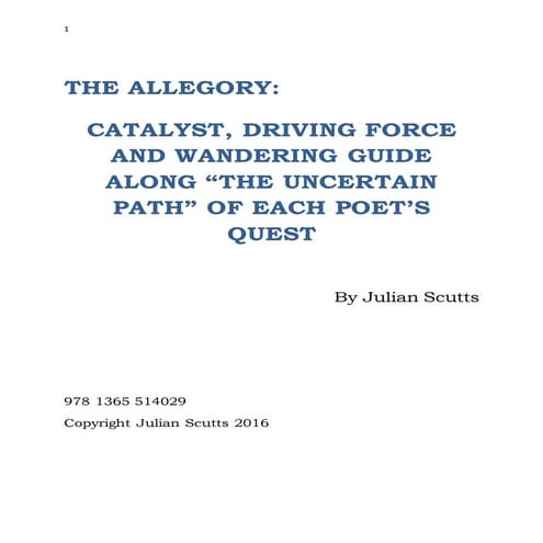 The_Hidden_Power_of_the_Allegory (3).docx