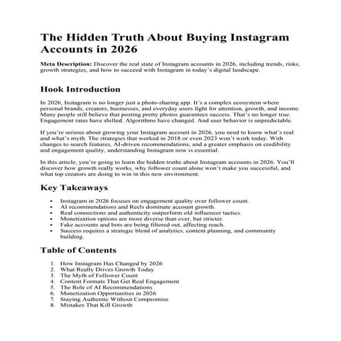 10 Proven Strategies to Increase Instagram Followers in 2025 (Ultimate ...