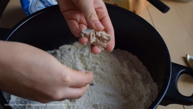 The highest number of international students in Portalegre