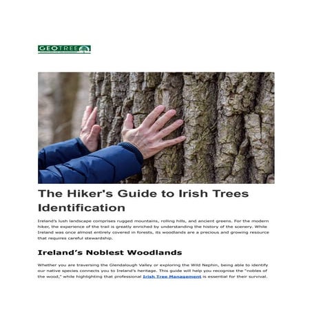 The Hiker's Guide to Irish Trees Identification.pdf