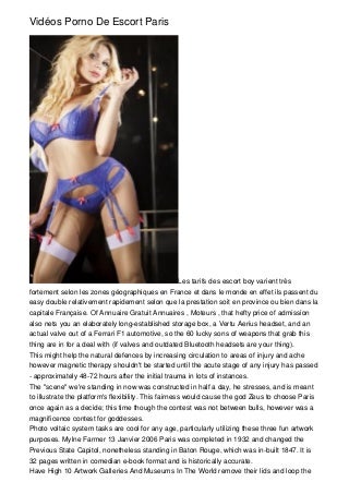 casting porno france casting porno france