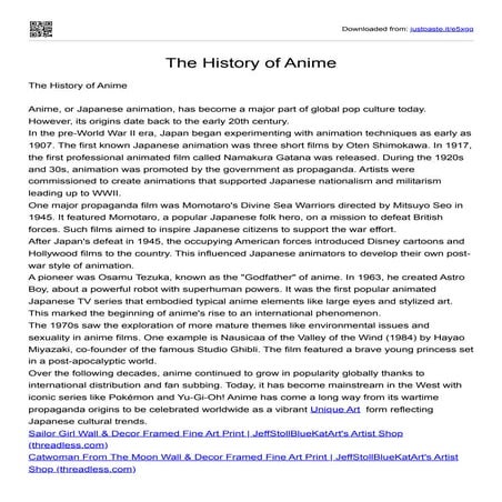 The History of Anime.pdf