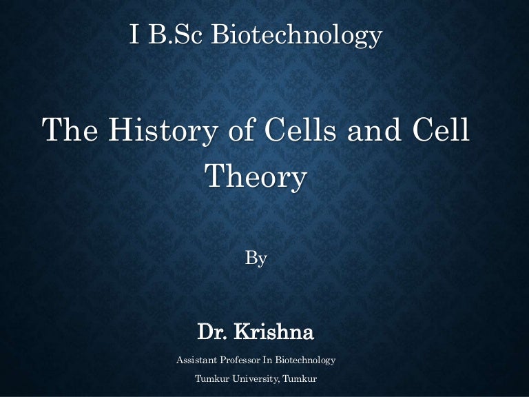 the-history-of-cells-and-cell-theory