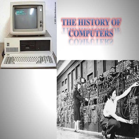 Fps | PPT