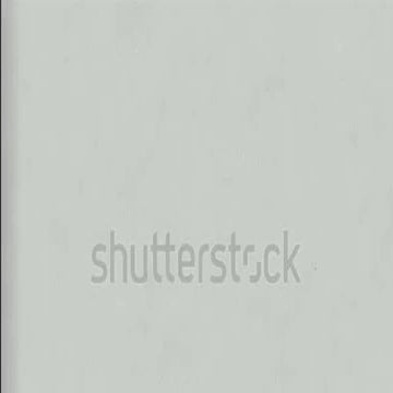 The history of editing