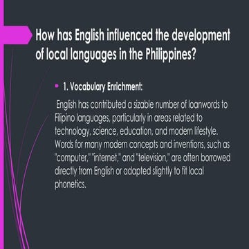 The History of English in the Philippines 2.pptx