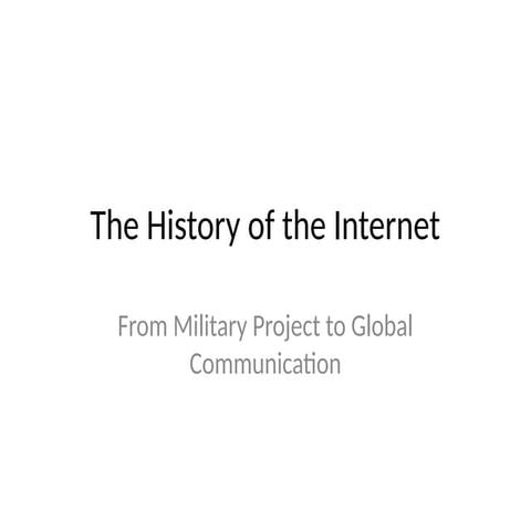 The_History_hshshshsgsgof_the_Internet.pptx