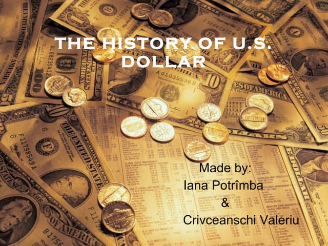 Ulysses S Grant Dollar Coin: Discover the Untold Story Behind this Historic Treasure