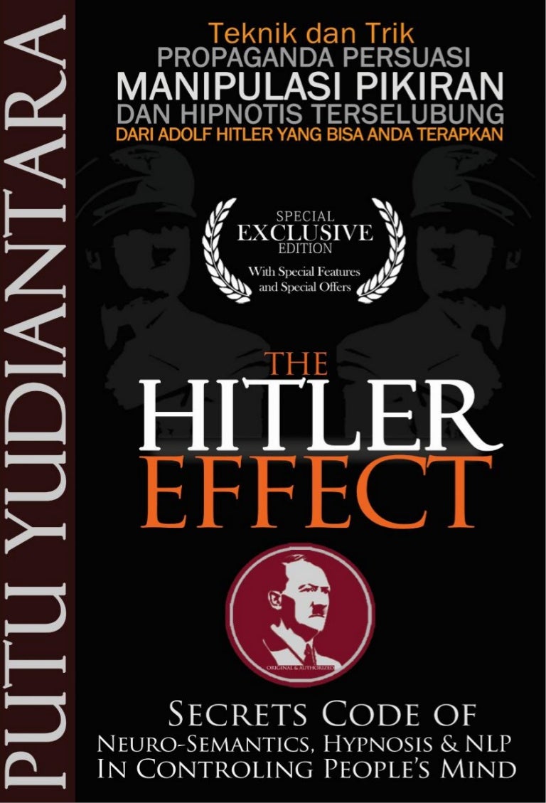 [Image: thehitlereffectebookversionsamplechapter...1362389334]