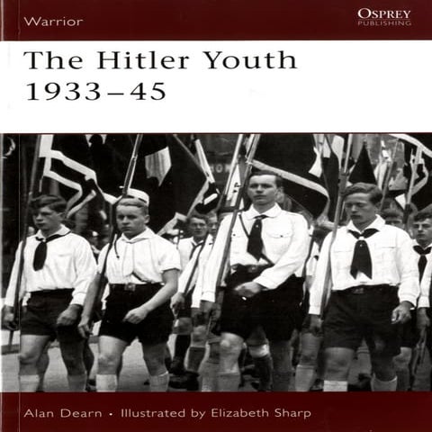 the-hitler-youth-pdf