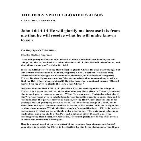 RH 22 Marzo 1892 | PDF
