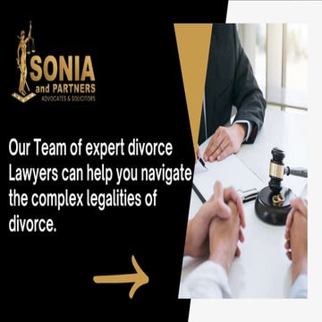 The Home Buyer's Roadmap.pptx