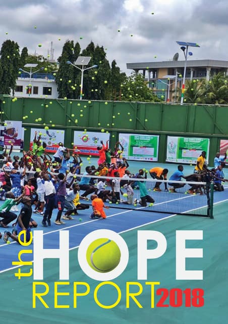 INTRAMURALS 2024-2025 EMCEE SCRIPT OPENING | PDF