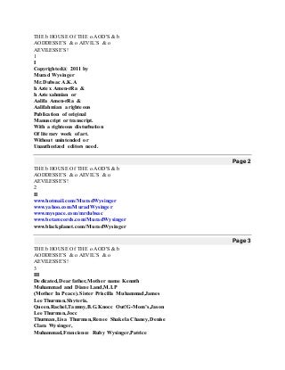 Nine Enticing Tips To BotmasterLabs XEvil 5.0 Like Nobody Else