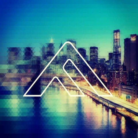 6 Steps to Building a B2C Social Media Stratefgy