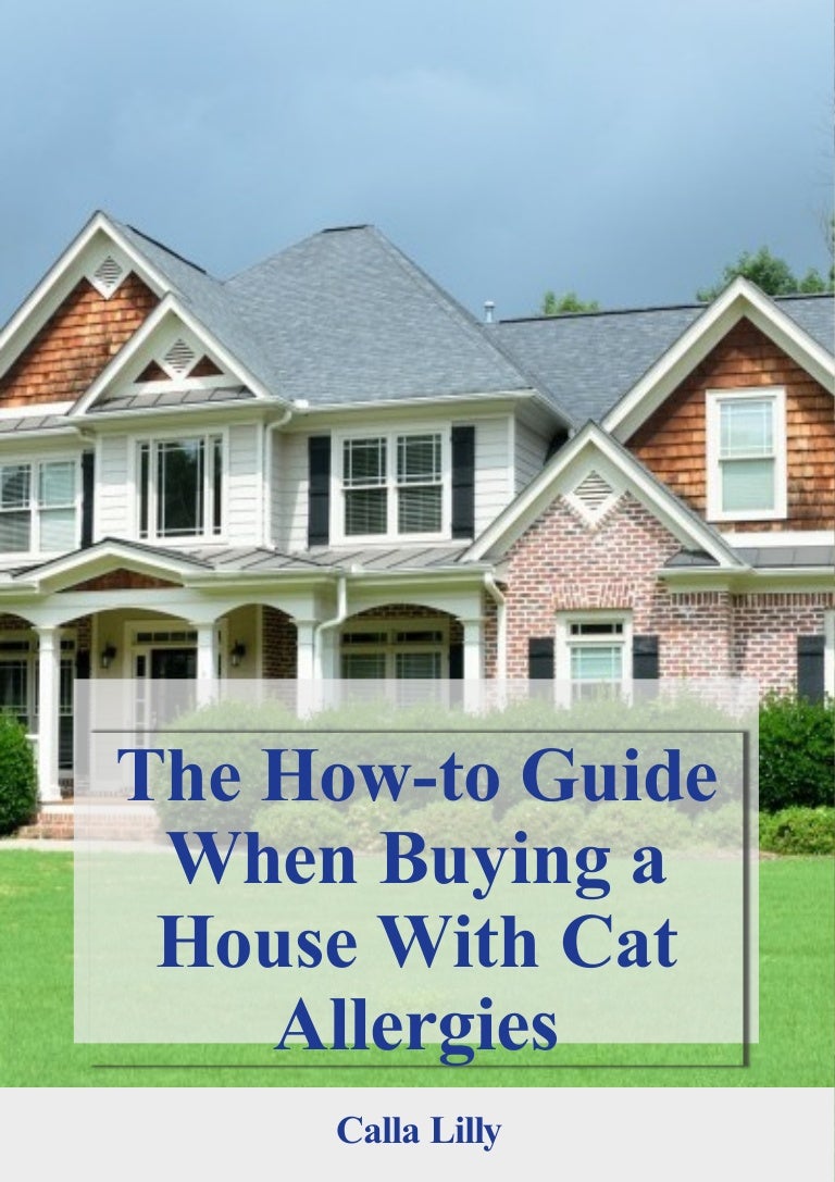 fwacc petsmart alliance adoption center