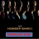 Download The hunger games mockingjay part 1 Free