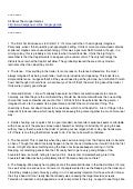 the hunger games summary hunger games pdf