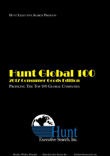 thehunt100-consumergoodsedition-2017-161213211240-thumbnail.jpg